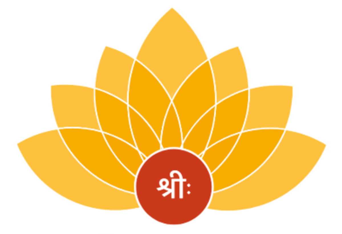 Shreehi